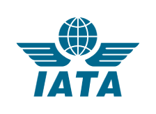 logo-03-free-img (1)