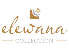 logo-03-free-img (10)