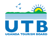 logo-03-free-img (11)
