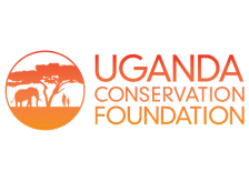 logo-03-free-img (4)