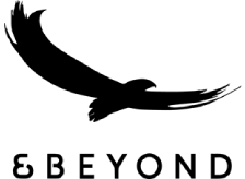 logo-03-free-img (5)