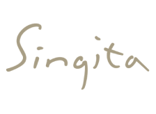 logo-03-free-img (6)
