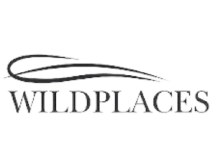 logo-03-free-img (7)