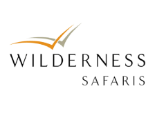 logo-03-free-img (8)
