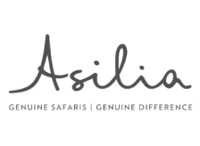 logo-03-free-img (9)