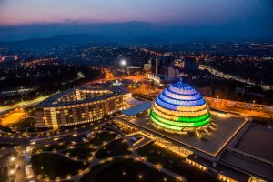 25-Top-Attractions-in-Rwanda-2