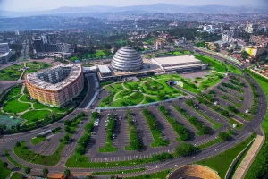 Kigali-Convention-Centre-Kigali-Rwanda-TortoisePathcom-jpeg