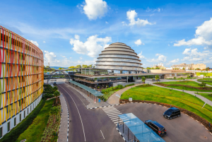 Kigali-city-tour