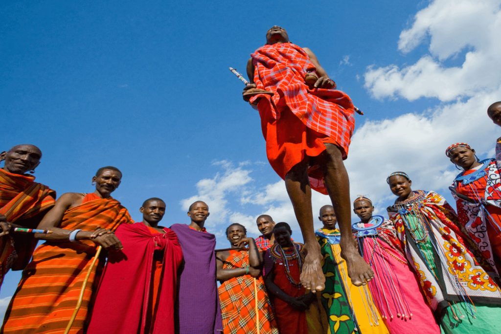 Tanzanian-Traditional-Ceremonies-A-Cultural-Insight