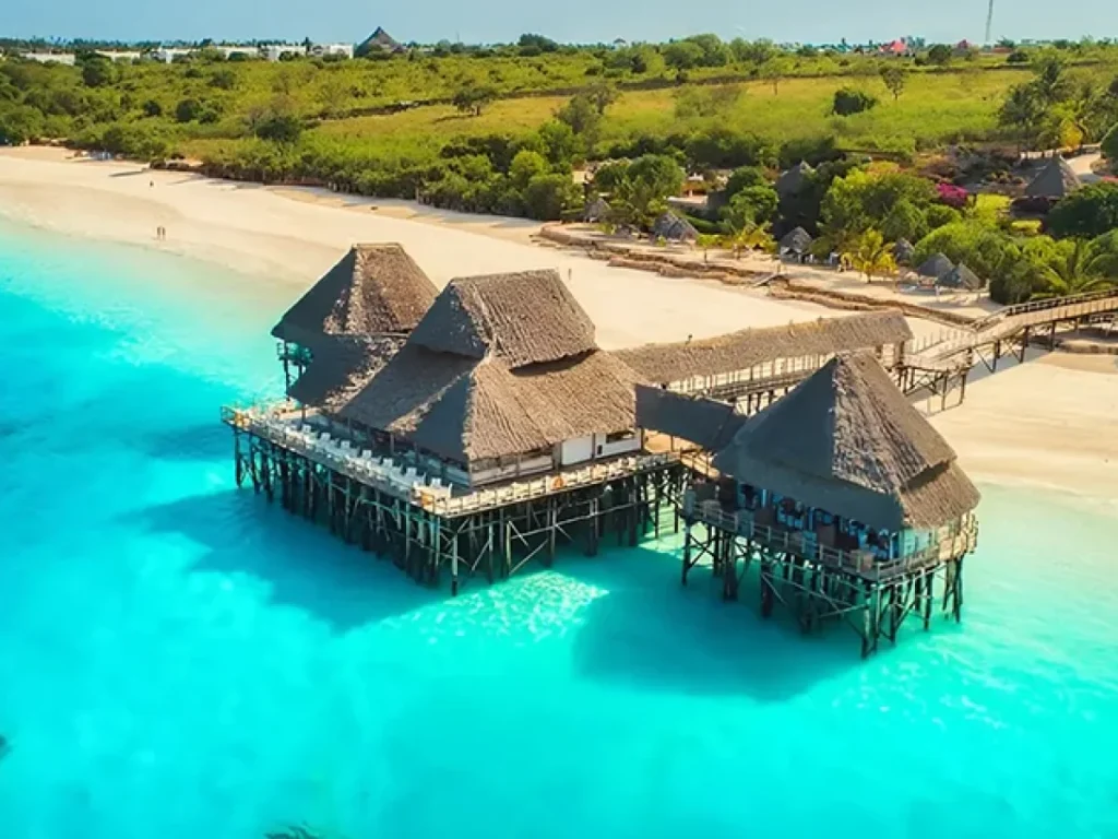 Top-10-Beautiful-Towns-and-Cities-to-Visit-in-Tanzania-1200x900